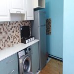 Kirayə (aylıq) 3 otaqlı Yeni Tikili Xırdalan 2