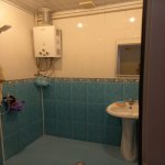 Kirayə (aylıq) 3 otaqlı Köhnə Tikili, Neftçilər metrosu, 8-ci kilometr, Nizami rayonu 8