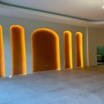 Аренда Объект, м. Нариман Нариманов метро, Наримановский р-н район 8