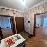 Продажа 2 комнатная Вторичка, м. Ази Асланова метро, пос. А.Асланов, Хетаи район 6