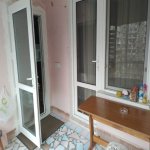 Satılır 4 otaqlı Köhnə Tikili, İnşaatçılar metrosu, Yeni Yasamal qəs., Yasamal rayonu 2