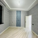 Satılır 4 otaqlı Bağ evi, Mərdəkan, Xəzər rayonu 19