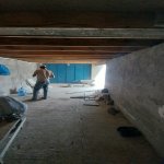Satılır 5 otaqlı Həyət evi/villa, Masazır, Abşeron rayonu 11