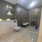 Kirayə (aylıq) 3 otaqlı Yeni Tikili, Nəriman Nərimanov metrosu, Nərimanov rayonu 10