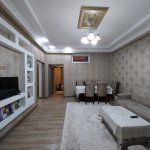 Satılır 4 otaqlı Yeni Tikili Xırdalan 1