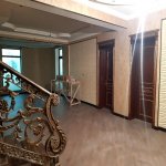 Продажа 9 комнат Дача, Мярдякан, Хязяр район 16