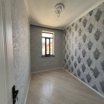Satılır 6 otaqlı Həyət evi/villa, Savalan qəs., Sabunçu rayonu 8
