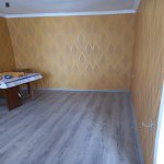 Satılır 1 otaqlı Həyət evi/villa, Nizami metrosu, Kubinka, Nəsimi rayonu 10
