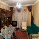 Satılır 4 otaqlı Köhnə Tikili, Xalqlar dostluğu metrosu, Nizami rayonu 11
