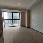 Satılır 3 otaqlı Yeni Tikili, 28 May metrosu, Nərimanov rayonu 15