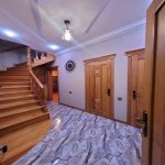 Satılır 4 otaqlı Həyət evi/villa, kənd Əhmədli, Xətai rayonu 8