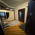 Satılır 2 otaqlı Köhnə Tikili, Yeni Günəşli qəs., Suraxanı rayonu 7