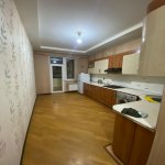 Kirayə (aylıq) 2 otaqlı Yeni Tikili, 20 Yanvar metrosu, Yasamal rayonu 3