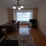 Продажа 3 комнатная Вторичка, м. Нефтчиляр метро, 8-ой километр, Низаминский р-н район 3