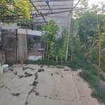 Продажа 4 комнат Дома/Виллы, м. Автовокзал метро, пос. Сулутяпя, Бинагадинский р-н район 6