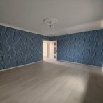 Satılır 3 otaqlı Həyət evi/villa Xırdalan 5