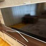 Kirayə (aylıq) 2 otaqlı Yeni Tikili, Əhmədli metrosu, Xətai rayonu 6
