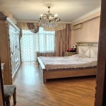 Kirayə (aylıq) 4 otaqlı Yeni Tikili, 28 May metrosu, Nəsimi rayonu 3