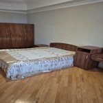 Аренда 2 комнатная Новостройка, м. 20 Января метро, пос. Ясамал, Ясамал район 7