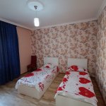 Kirayə (günlük) 4 otaqlı Həyət evi/villa İsmayıllı 16