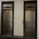 Satılır 11 otaqlı Yeni Tikili, Xətai metrosu, Xətai rayonu 6