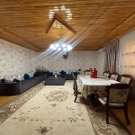 Продажа 4 комнатная Дома/Виллы, Мехеммедли, Абшерон район 17
