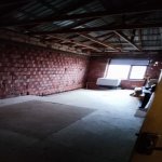 Satılır 5 otaqlı Həyət evi/villa, Saray, Abşeron rayonu 9