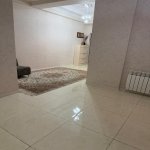 Satılır 3 otaqlı Yeni Tikili Xırdalan 8