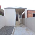 Satılır 2 otaqlı Həyət evi/villa, Binəqədi qəs., Binəqədi rayonu 1