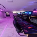 Продажа Объект, м. Халглар Достлугу метро, Низаминский р-н район 9