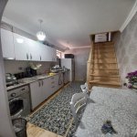Satılır 2 otaqlı Həyət evi/villa Xırdalan 10