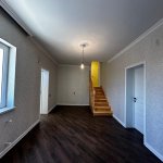 Satılır 9 otaqlı Həyət evi/villa, Ramana qəs., Sabunçu rayonu 22