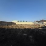 Satılır Torpaq, Şüvəlan, Xəzər rayonu 11