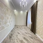 Satılır 2 otaqlı Köhnə Tikili, Nəsimi metrosu, 9-cu mikrorayon, Binəqədi rayonu 4