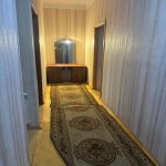 Kirayə (aylıq) 2 otaqlı Köhnə Tikili, Nəriman Nərimanov metrosu, Nərimanov rayonu 12