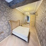 Kirayə (aylıq) 3 otaqlı Yeni Tikili, Xətai metrosu, Xətai rayonu 6
