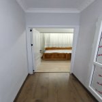 Продажа 2 комнат Вторичка, м. Гара Гараева метро, Низаминский р-н район 11