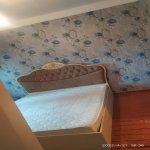 Kirayə (aylıq) 2 otaqlı Köhnə Tikili, Azadlıq metrosu, Binəqədi rayonu 8