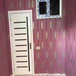 Satılır 2 otaqlı Yeni Tikili Xırdalan 4