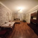 Kirayə (aylıq) 2 otaqlı Köhnə Tikili, Xalqlar dostluğu metrosu, Nizami rayonu 2