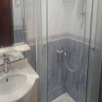 Kirayə (aylıq) 4 otaqlı Köhnə Tikili, 28 May metrosu, Nəsimi rayonu 15