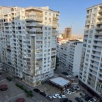 Satılır 2 otaqlı Yeni Tikili, 20 Yanvar metrosu, 3-cü mikrorayon, Nəsimi rayonu 19