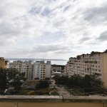 Satılır 3 otaqlı Köhnə Tikili, Həzi Aslanov metrosu, Xətai rayonu 10