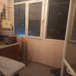 Продажа 2 комнатная Новостройка, м. Ази Асланова метро, Хетаи район 4