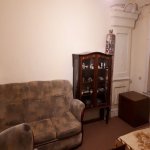 Satılır 1 otaqlı Köhnə Tikili, 28 May metrosu, Nəsimi rayonu 8