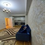 Kirayə (aylıq) 2 otaqlı Yeni Tikili Xırdalan 6