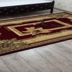 Kirayə (aylıq) 2 otaqlı Köhnə Tikili, Buzovna, Xəzər rayonu 14