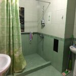 Satılır 3 otaqlı Yeni Tikili, Nizami metrosu, Yasamal rayonu 9