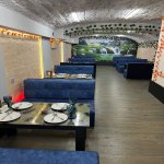 Продажа Объект, м. Сахил метро, Сябаиль район 3