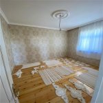 Satılır 6 otaqlı Həyət evi/villa, Masazır, Abşeron rayonu 8
